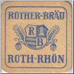 roth (1).jpg